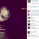 Illustration for article titled Alleged Texts Between Justin Bieber and Selena Gomez Are Terrible